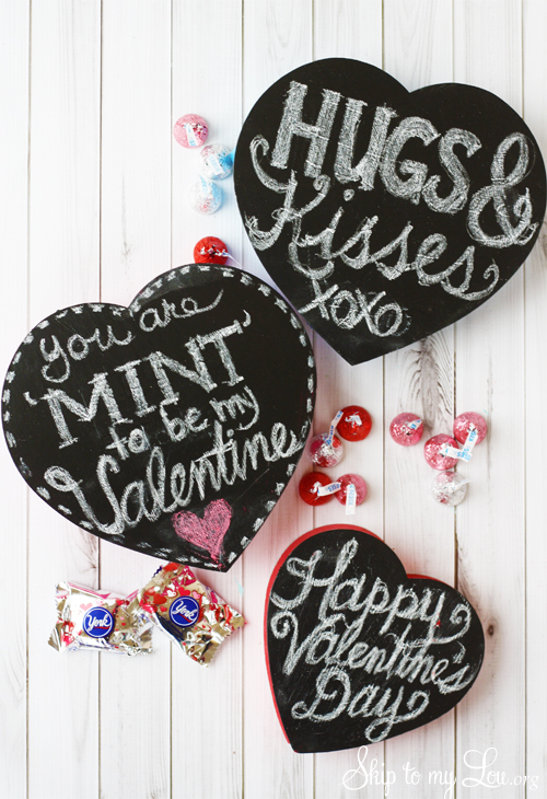 Chalkboard-Heart-Candy-Boxes
